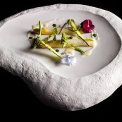 23 Terry Giacomello foto Lido Vannucchi Ristorante Inkiostro Parma