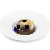 11 Roberto Conti MONDO DI CIOCCOLATO trussardi alla scala