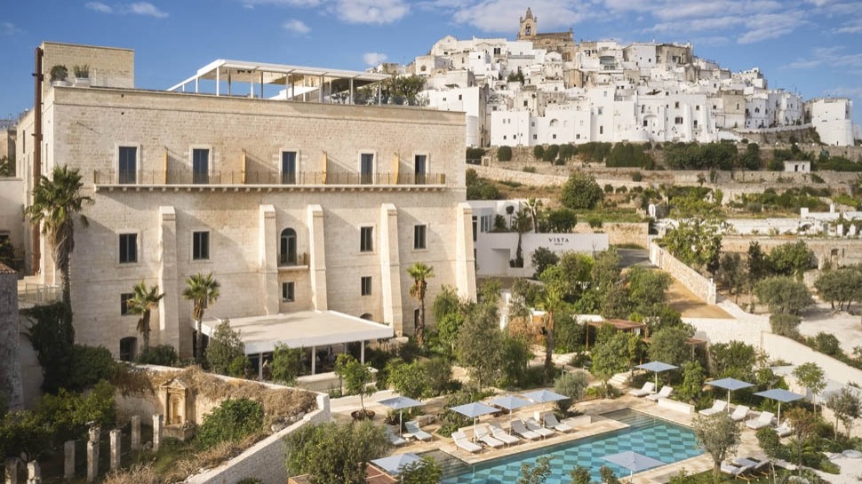 Vista Ostuni Settembre 2025 01 HeroShot