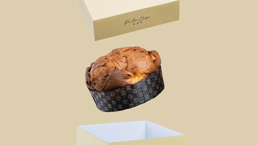 uliassi panettone yeah