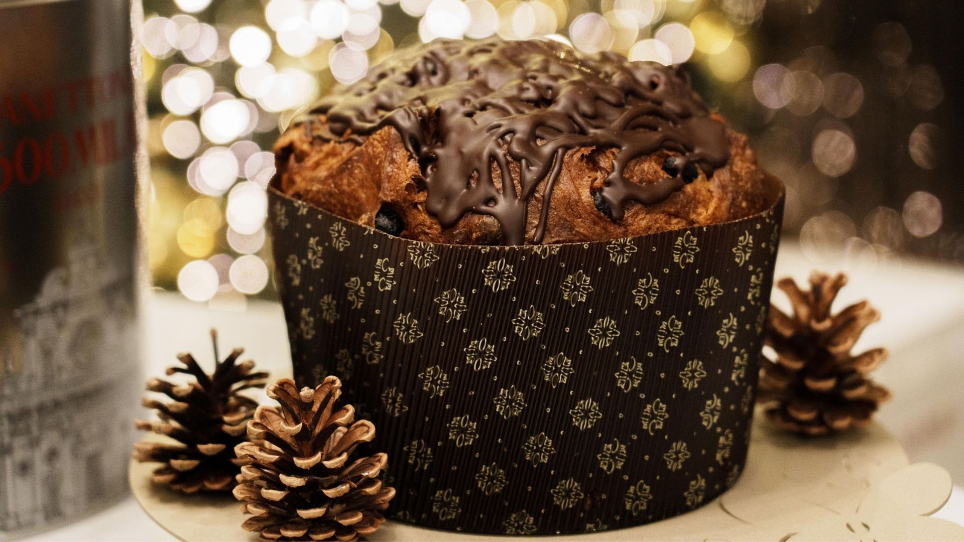 Slideshow nuovo sito 3 2025 12 11 00 54 03