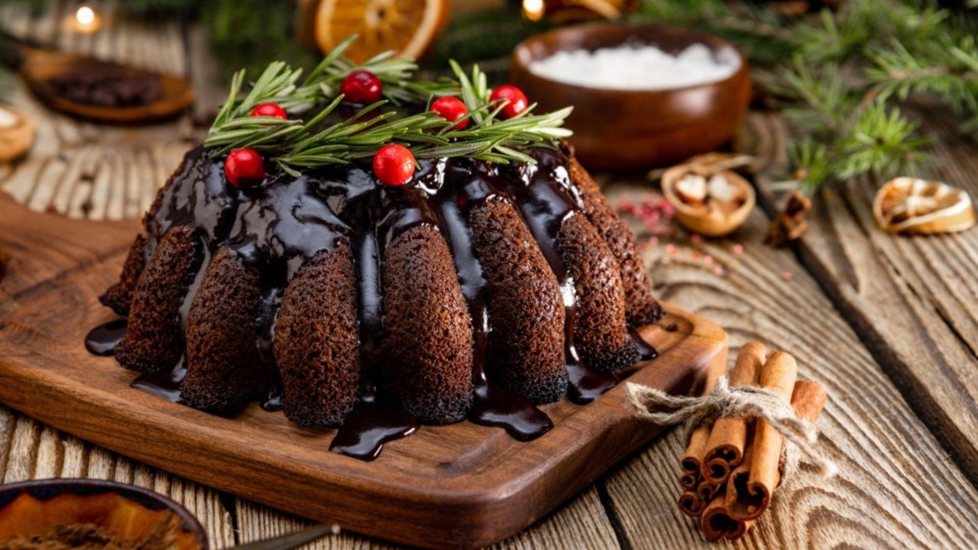 Slideshow pudding 2025 12 19 07 21 21