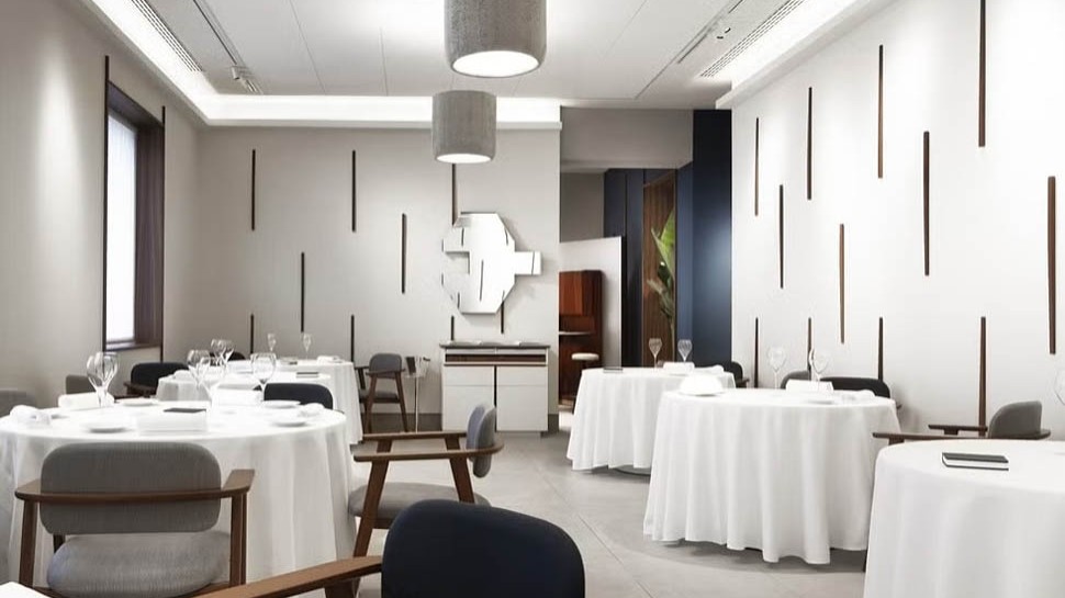 il luogo di aimo e nada 2