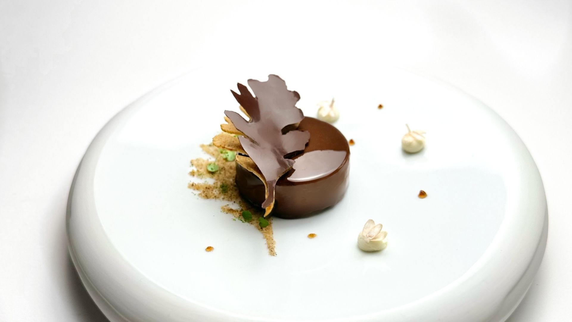 Slideshow nuovo sito 5 2025 12 23 09 20 45