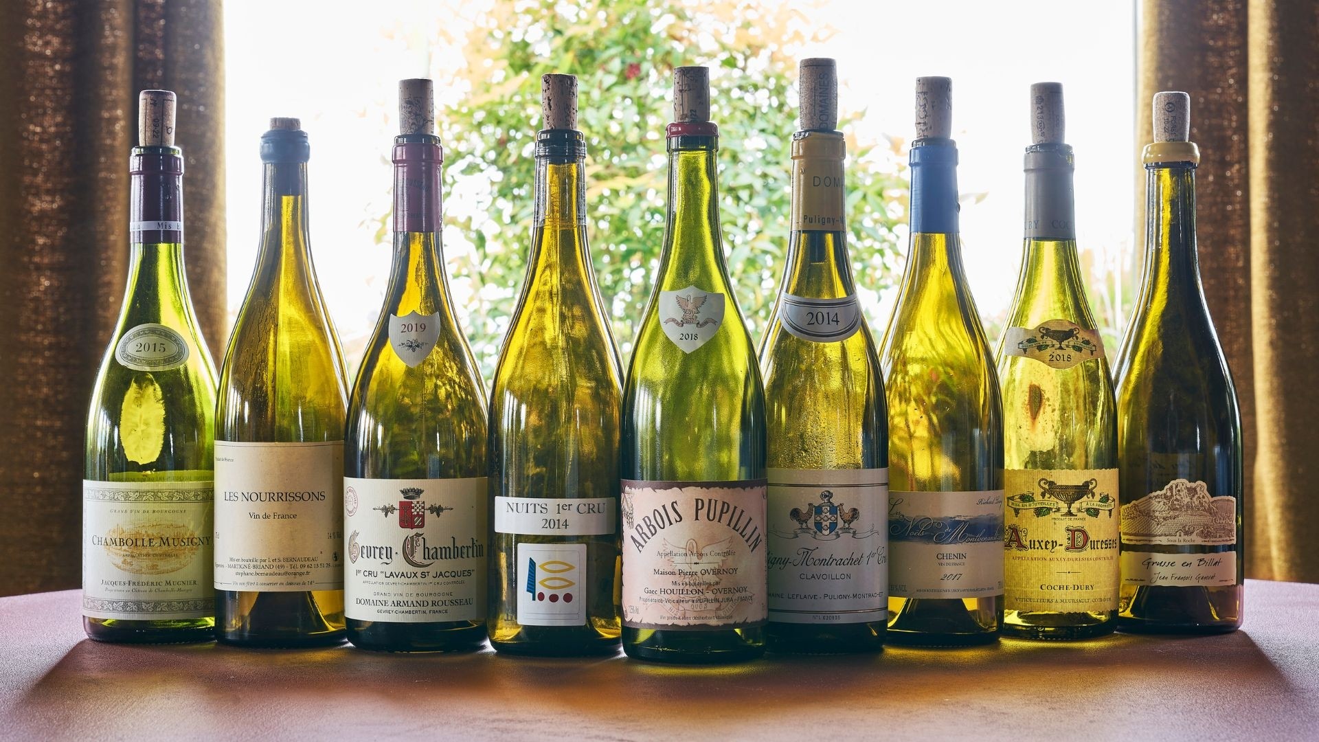 Slideshow alto 2025 12 23 23 38 41