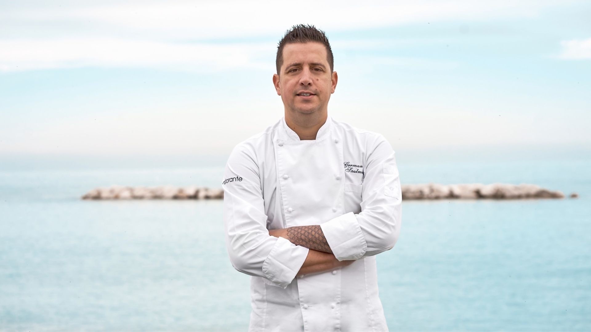 Slideshow la rotonda 2025 12 30 07 20 16