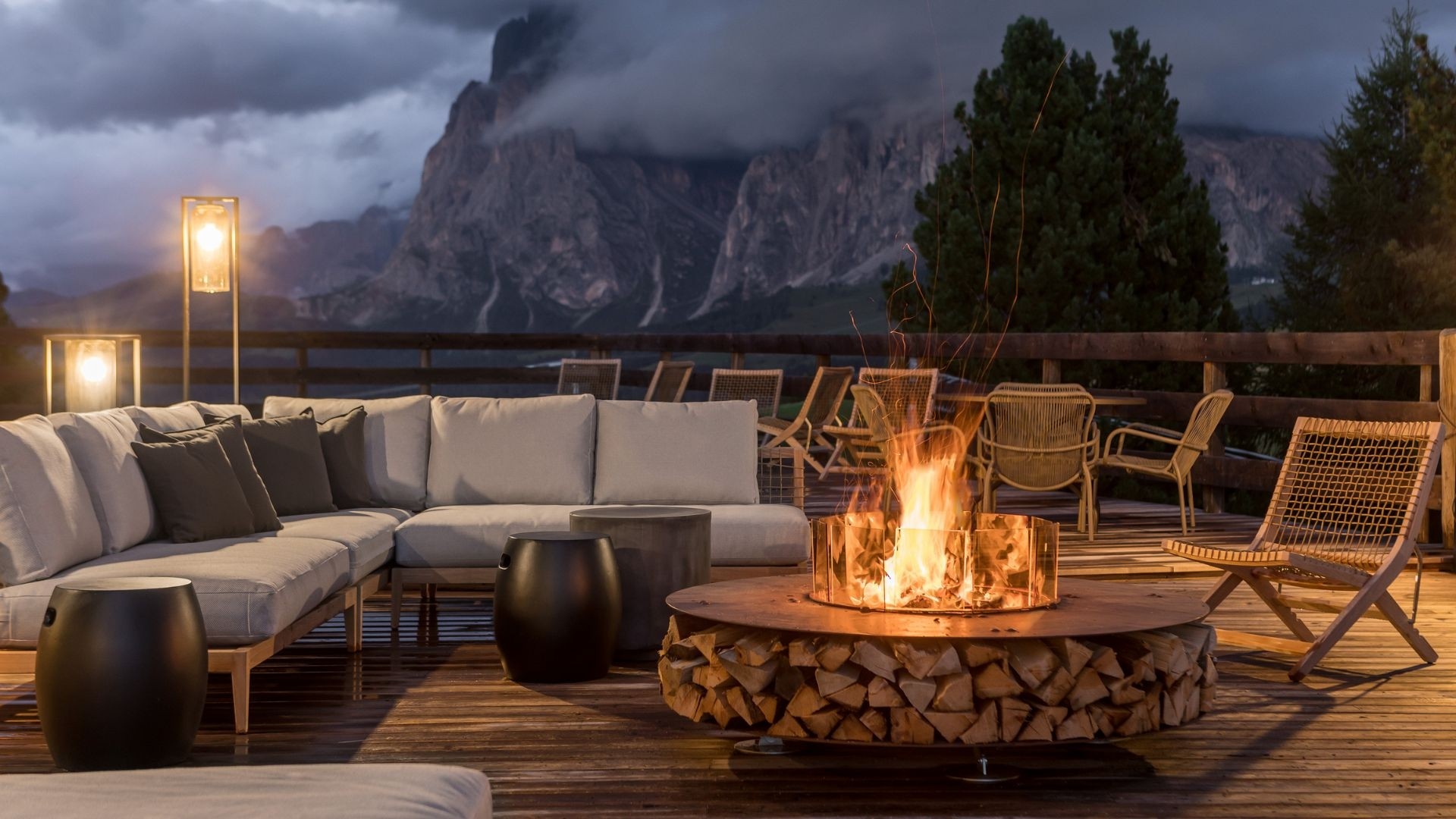 Slideshow nuovo sito 7 2025 12 31 14 22 46