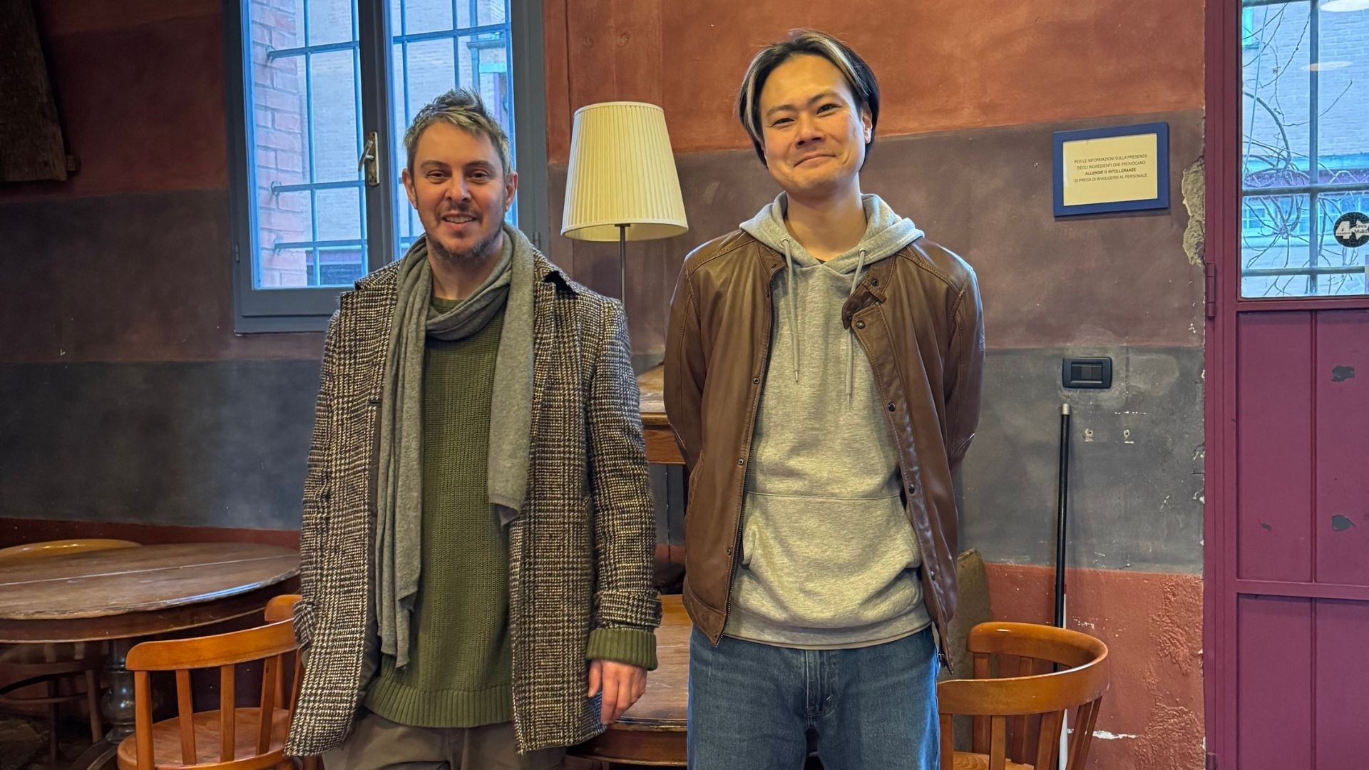 Slideshow nuovo sito 9 2026 01 09 11 45 32