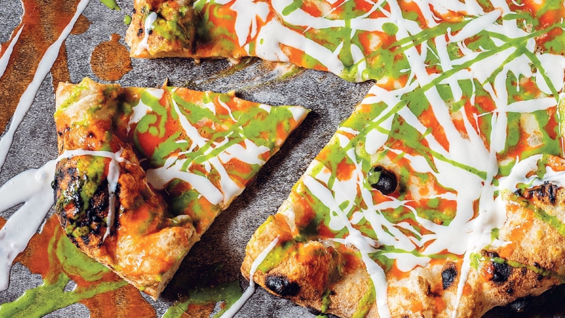 Slideshow pizza vitagliano