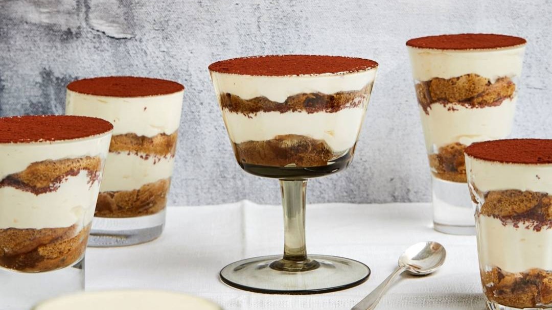 gordon ramsay tiramisu