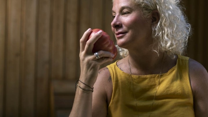 ana ros hisa franko 5