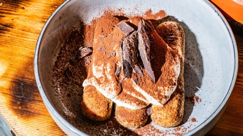 la tenuta resort agricolo 6