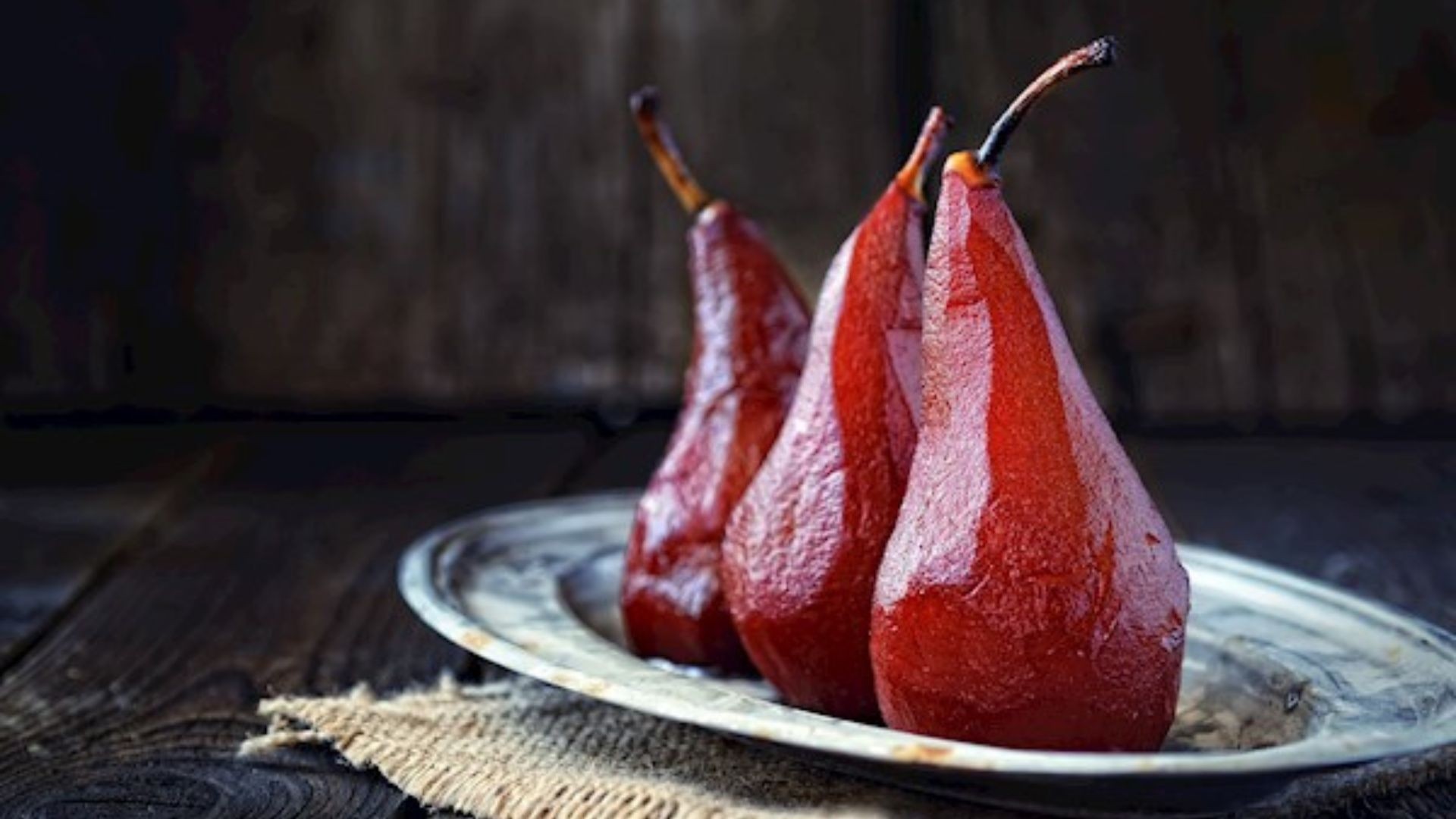 Slideshow pere bocuse