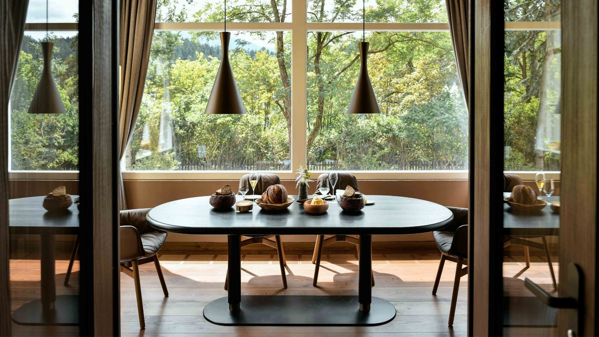 Slideshow niederkofler