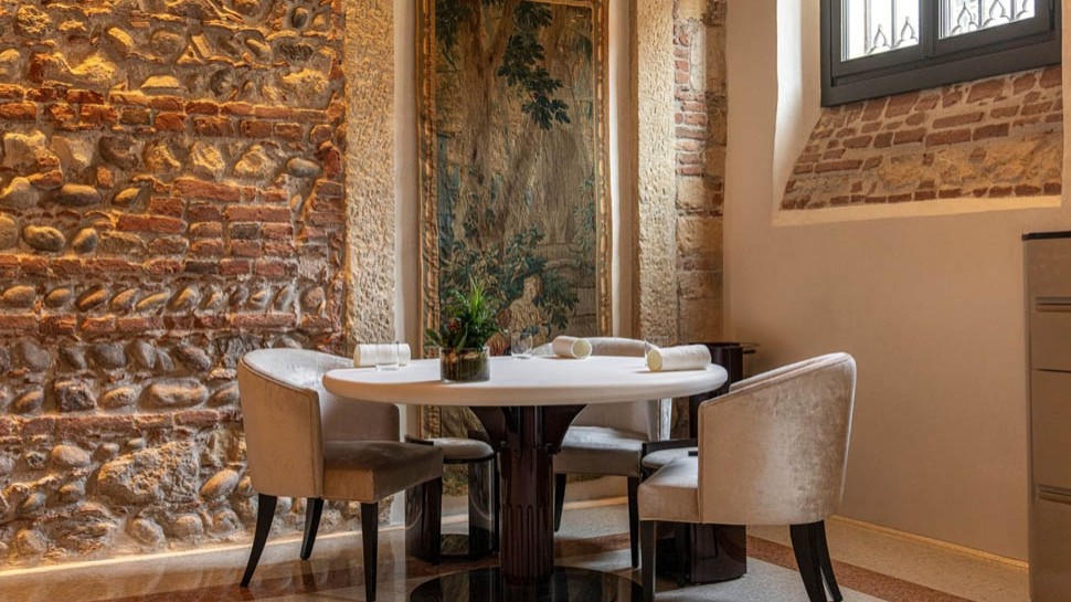 copertina san valentino