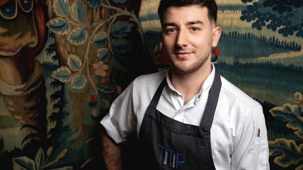 GreatFosters TudorPass July25 11