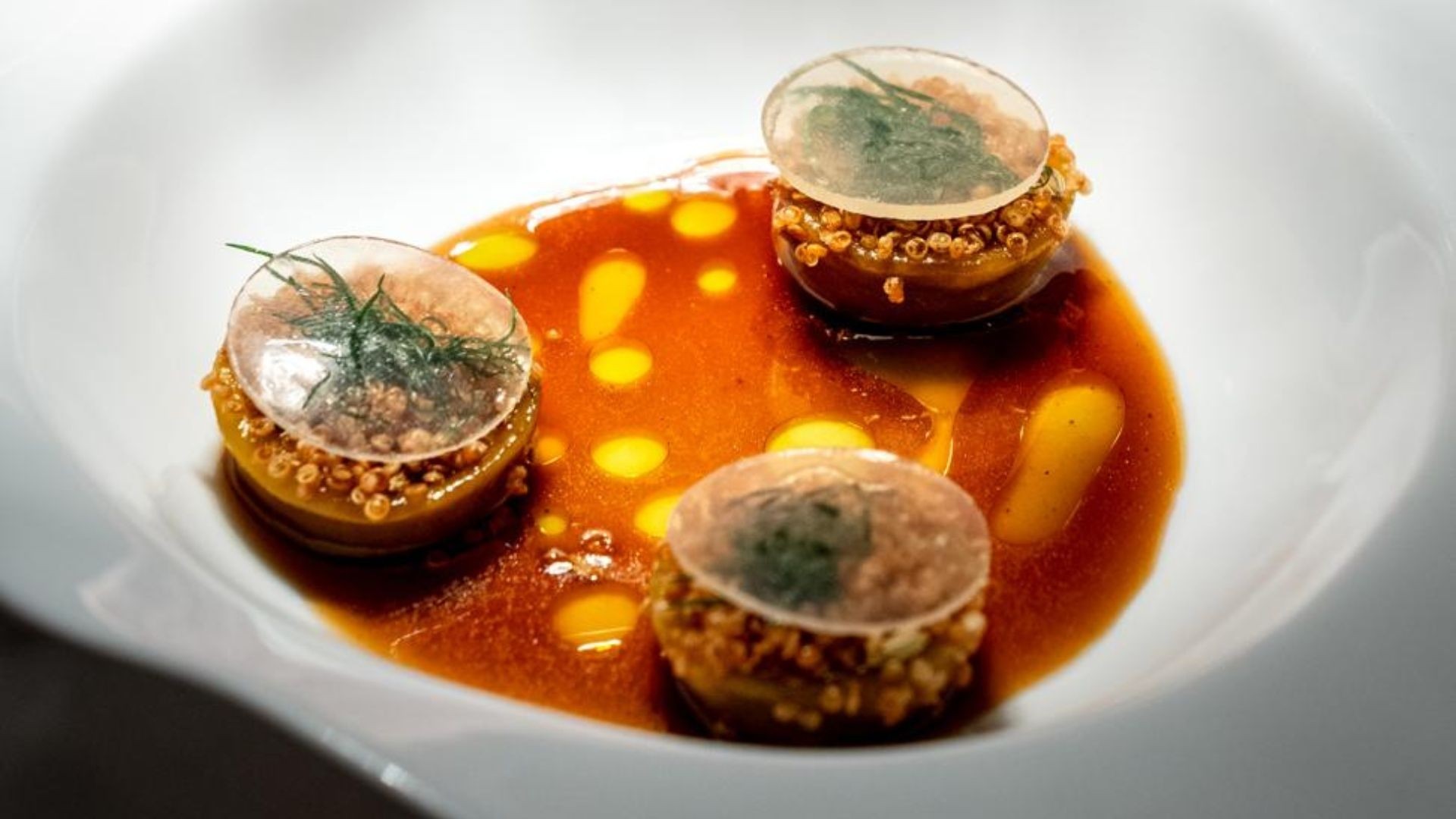 Slideshow ravioli autem