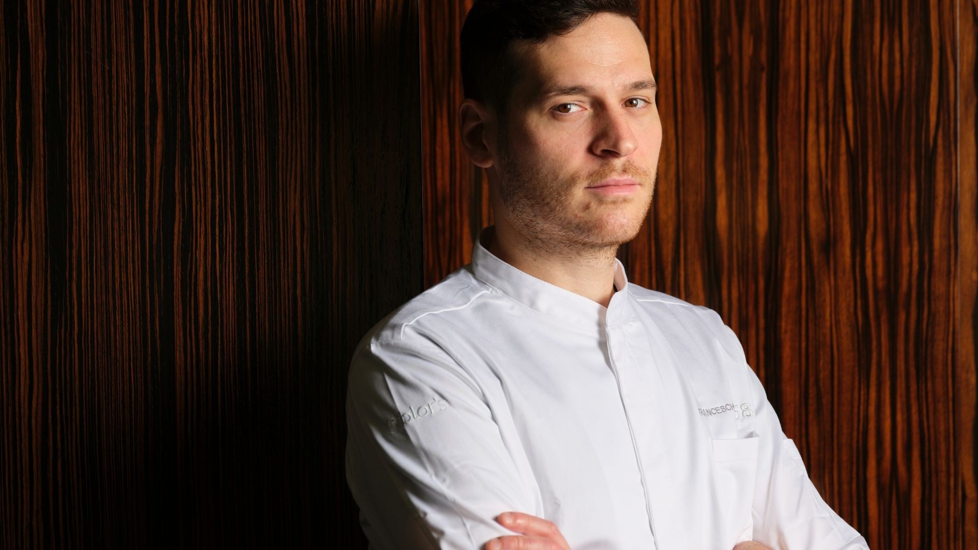 Slideshow francesco vincenzi