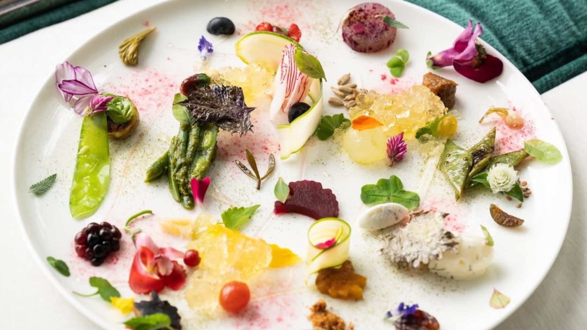 Slideshow nuovo sito 2 2026 02 21 00 39 30