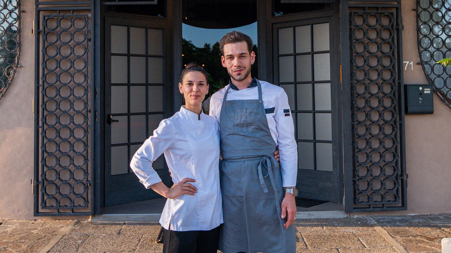 Slideshow nuovo sito 4 2026 02 25 15 09 37