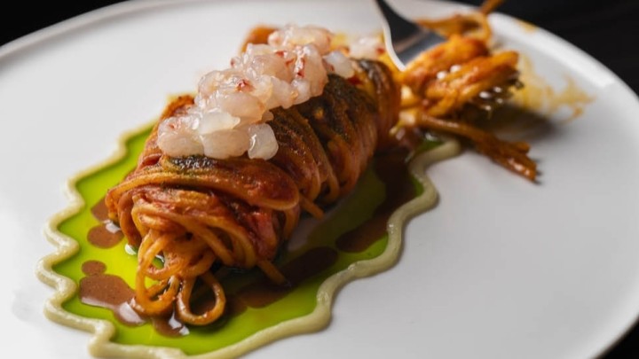 La mia versione dellassassina 3