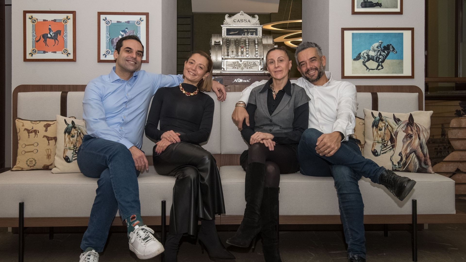 Slideshow nuovo sito 5 2026 03 04 13 24 08