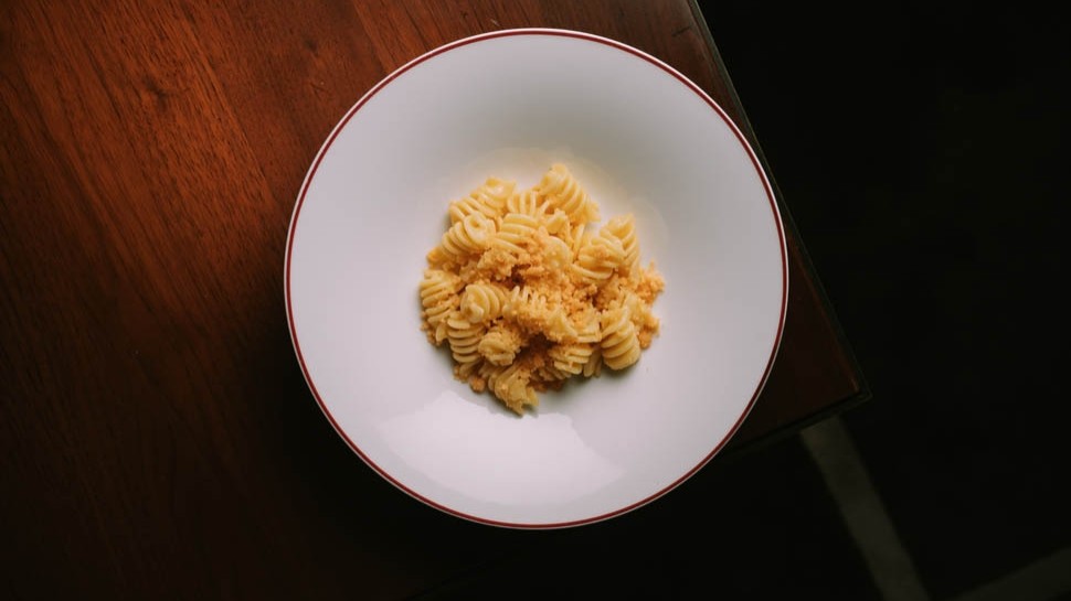 RG Parmigiano Reggiano 1011 28