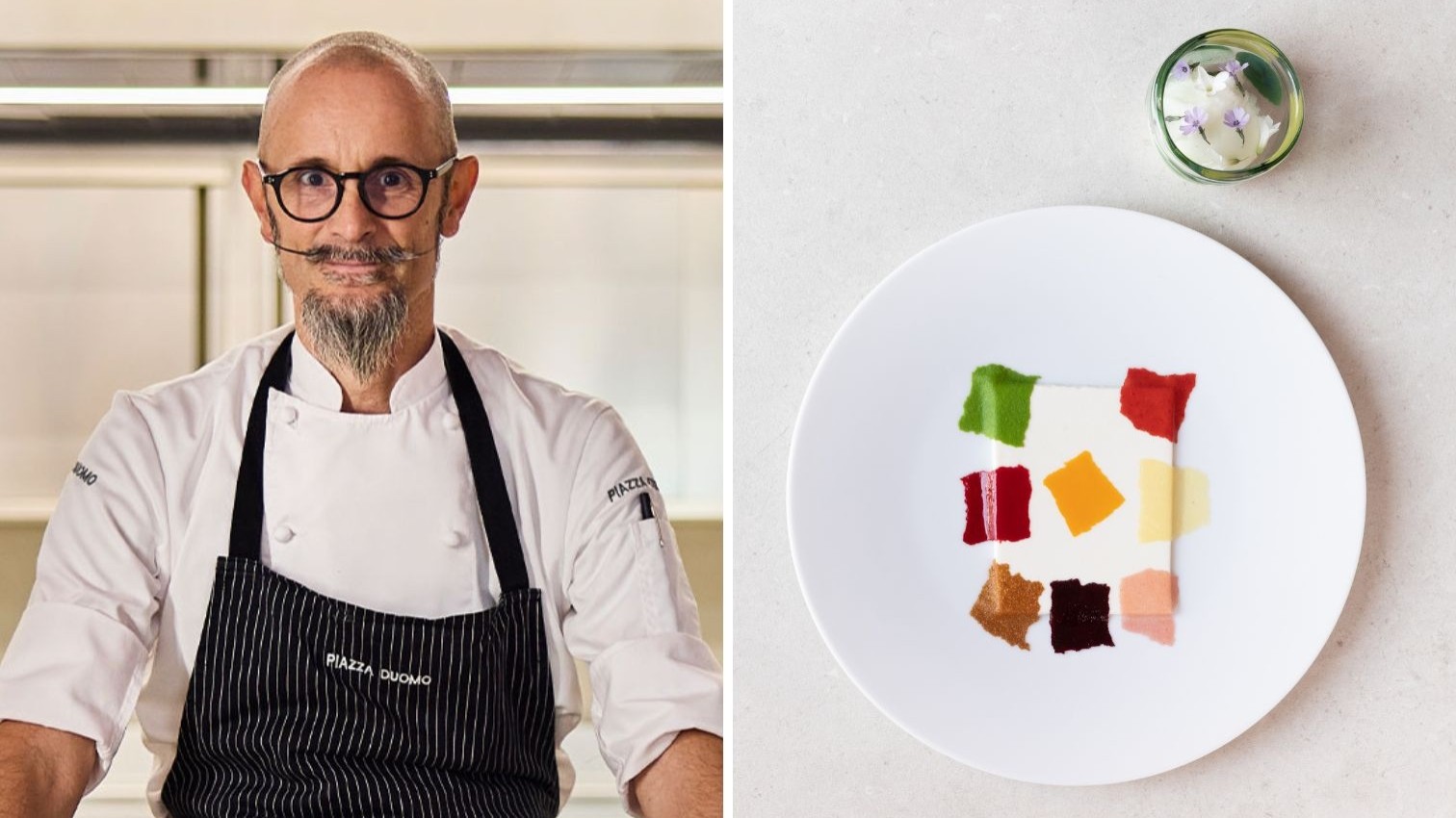 copertina crippa 2026