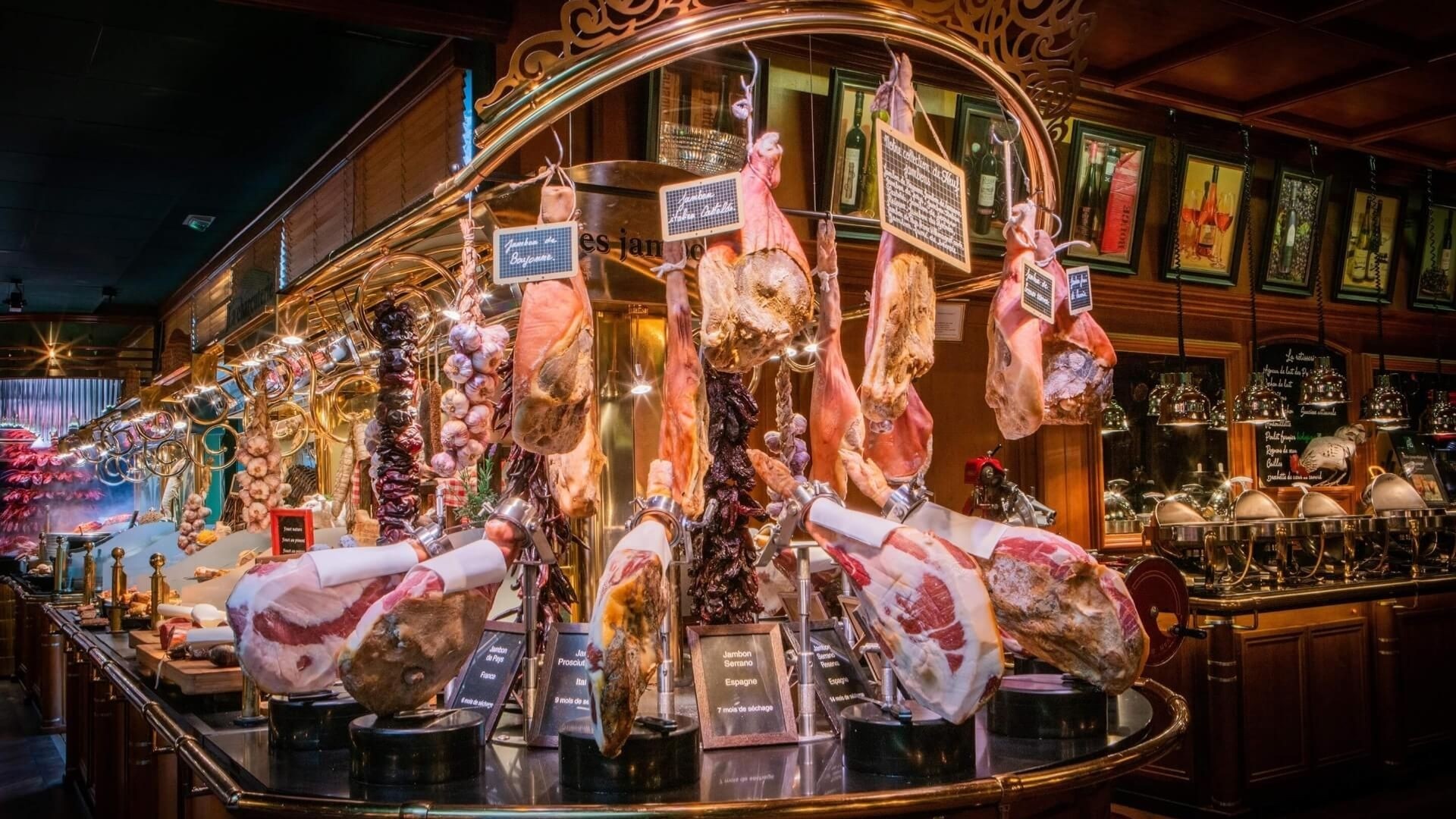 Slideshow nuovo sito 7 2026 03 13 11 39 20