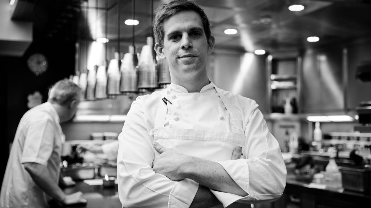 COPERTINA OLI WILLIAMSON 2026 03 13 00 29 09