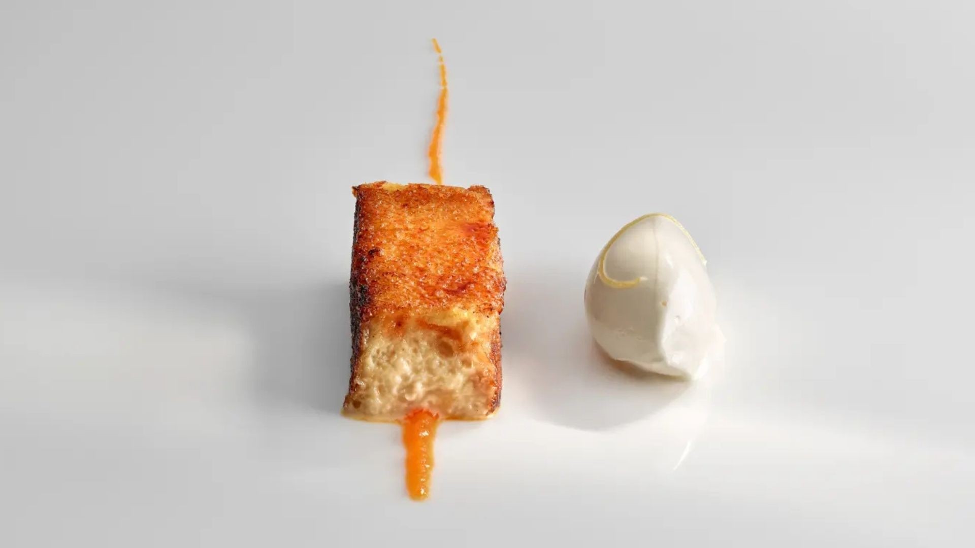 Slideshow nuovo sito 6 2026 03 13 10 26 19