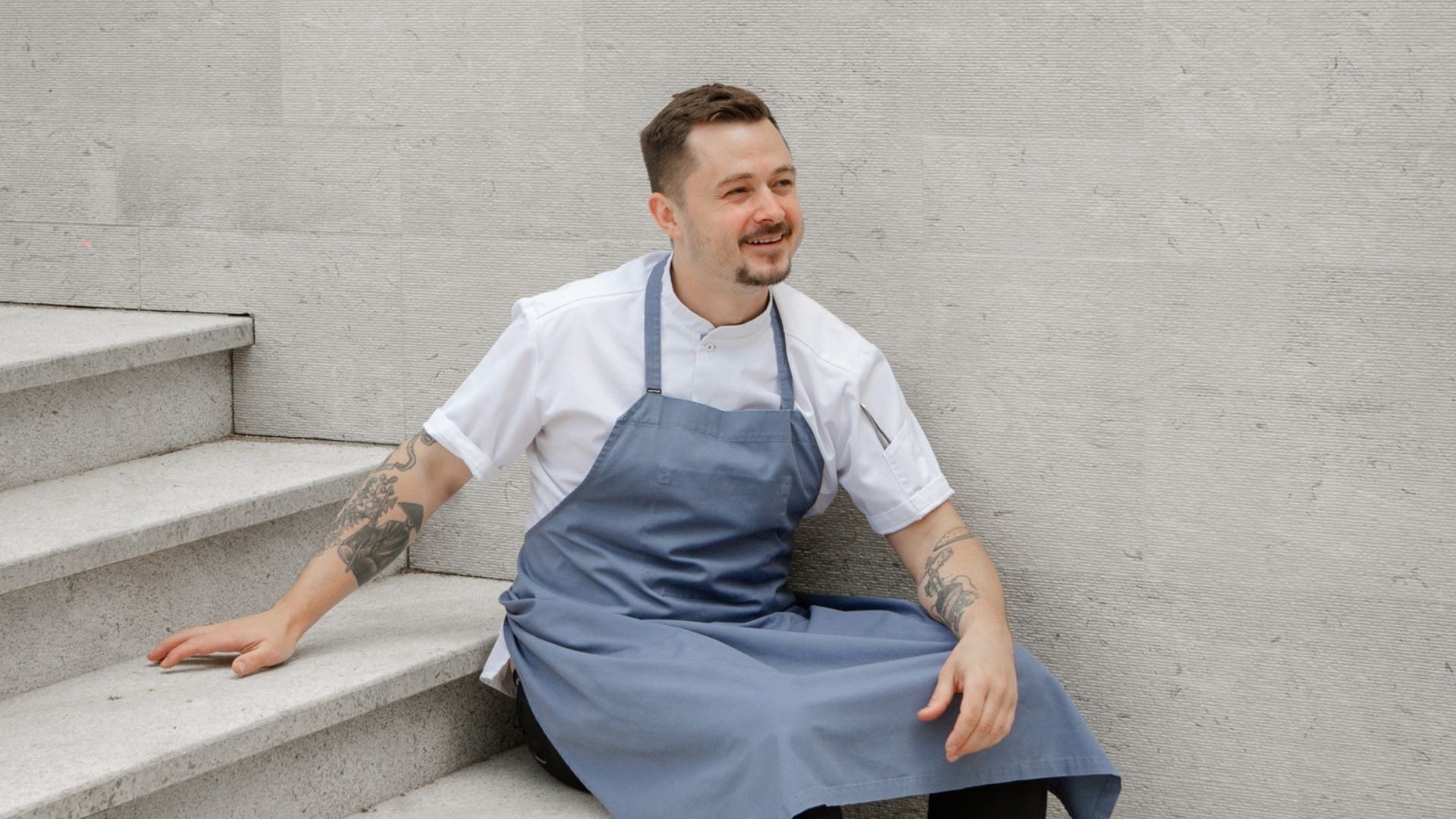 Slideshow nuovo sito 8 2026 03 13 15 36 27