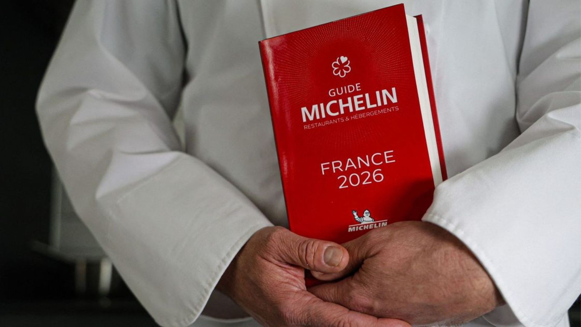 Slideshow nuovo sito 9 2026 03 17 08 13 45