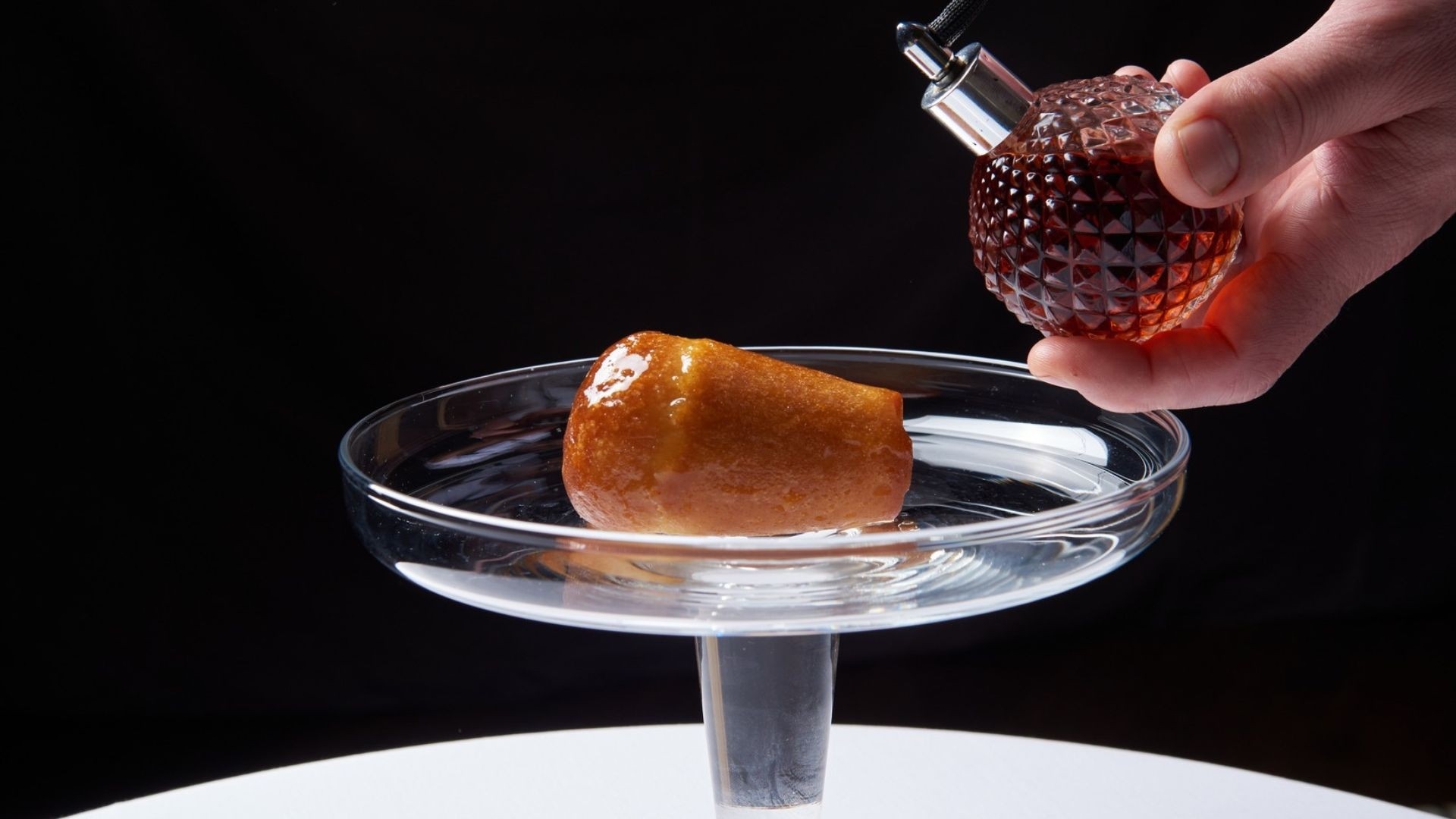 Slideshow nuovo sito 10 2026 03 18 08 28 30