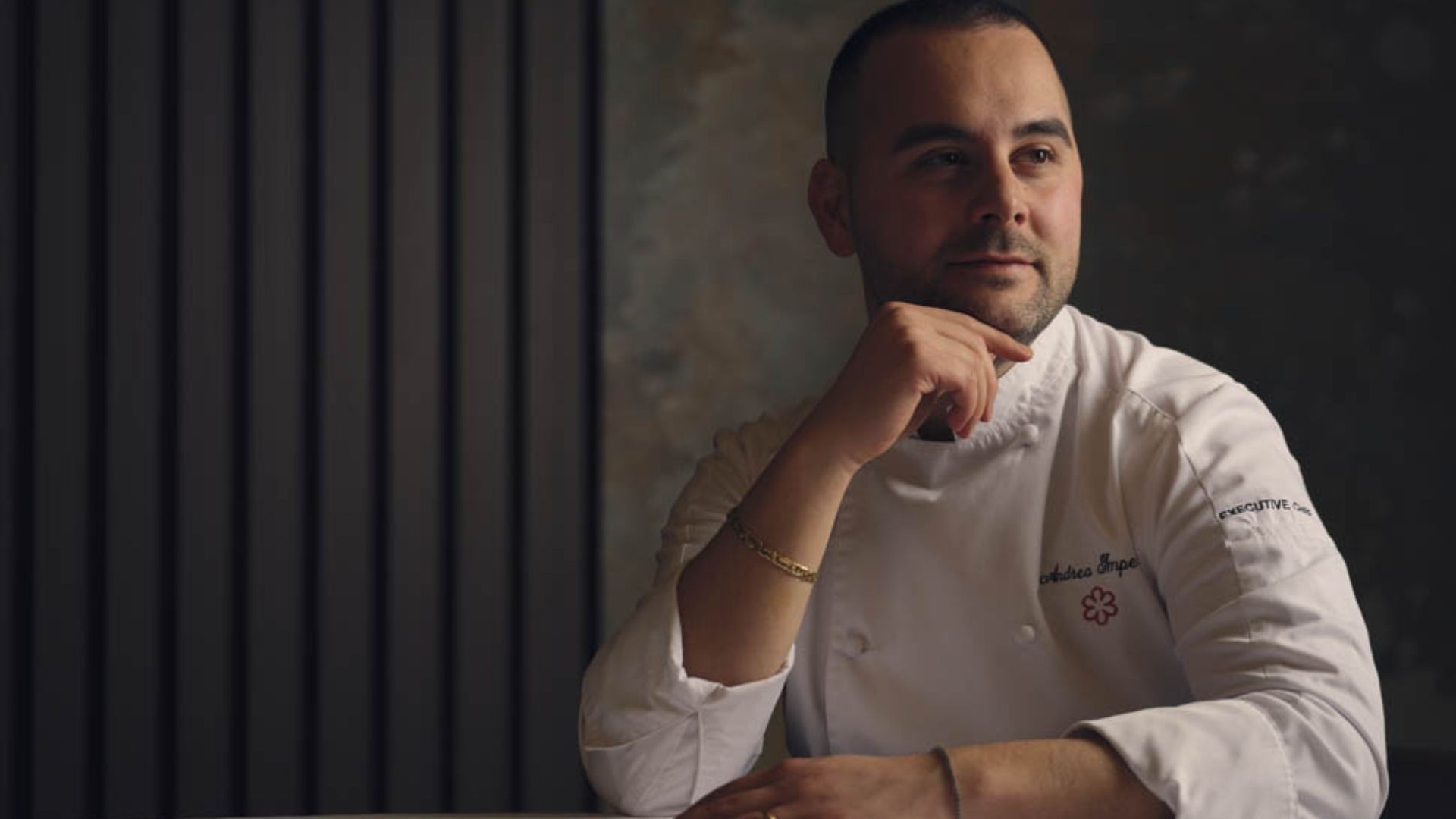 Slideshow nuovo sito 12 2026 03 20 16 07 53