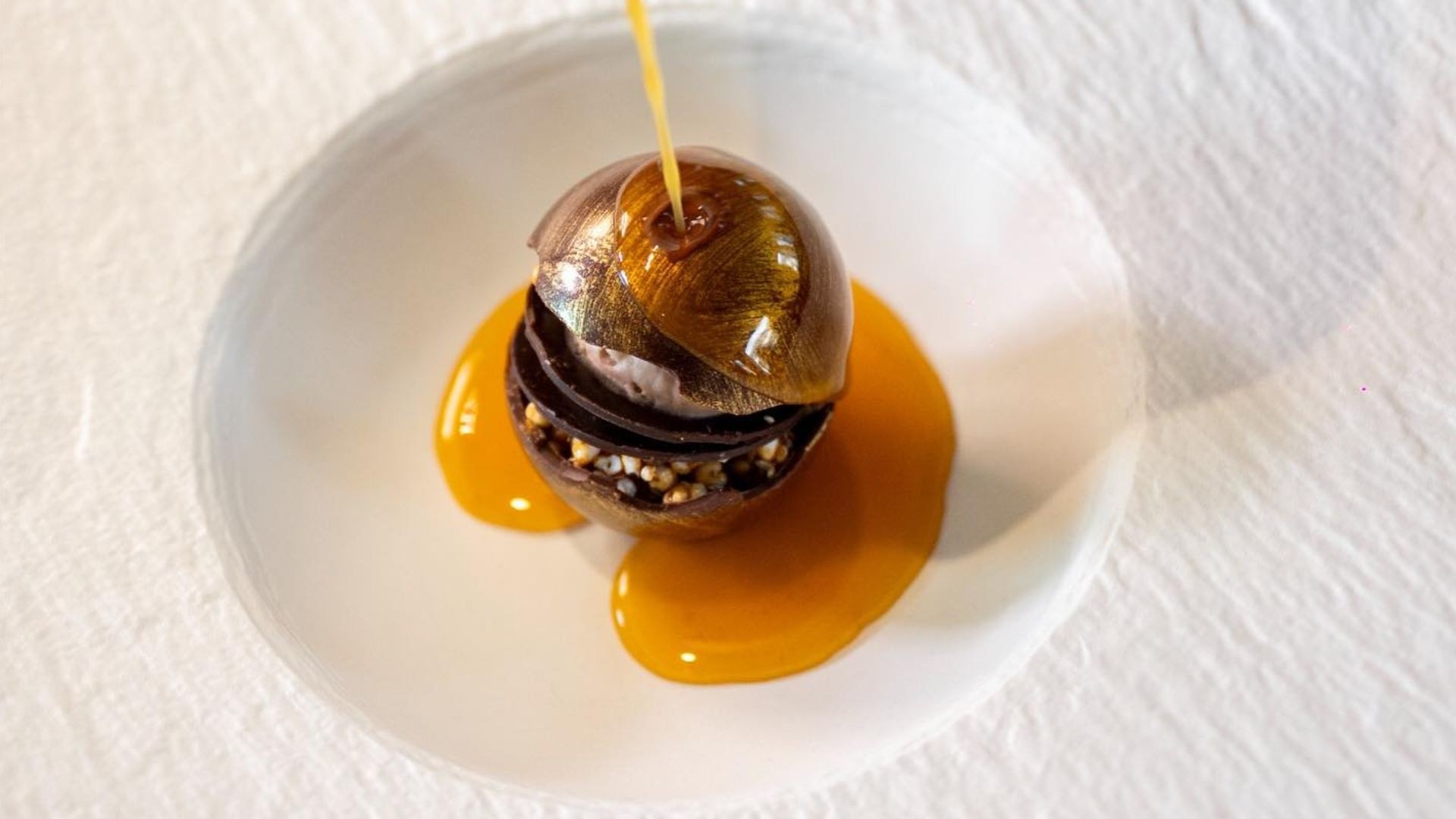 Slideshow nuovo sito 11 2026 03 20 08 56 23