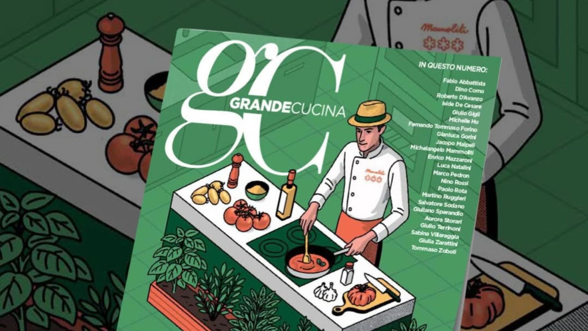 Slideshow nuovo sito 15 2026 03 27 09 20 02