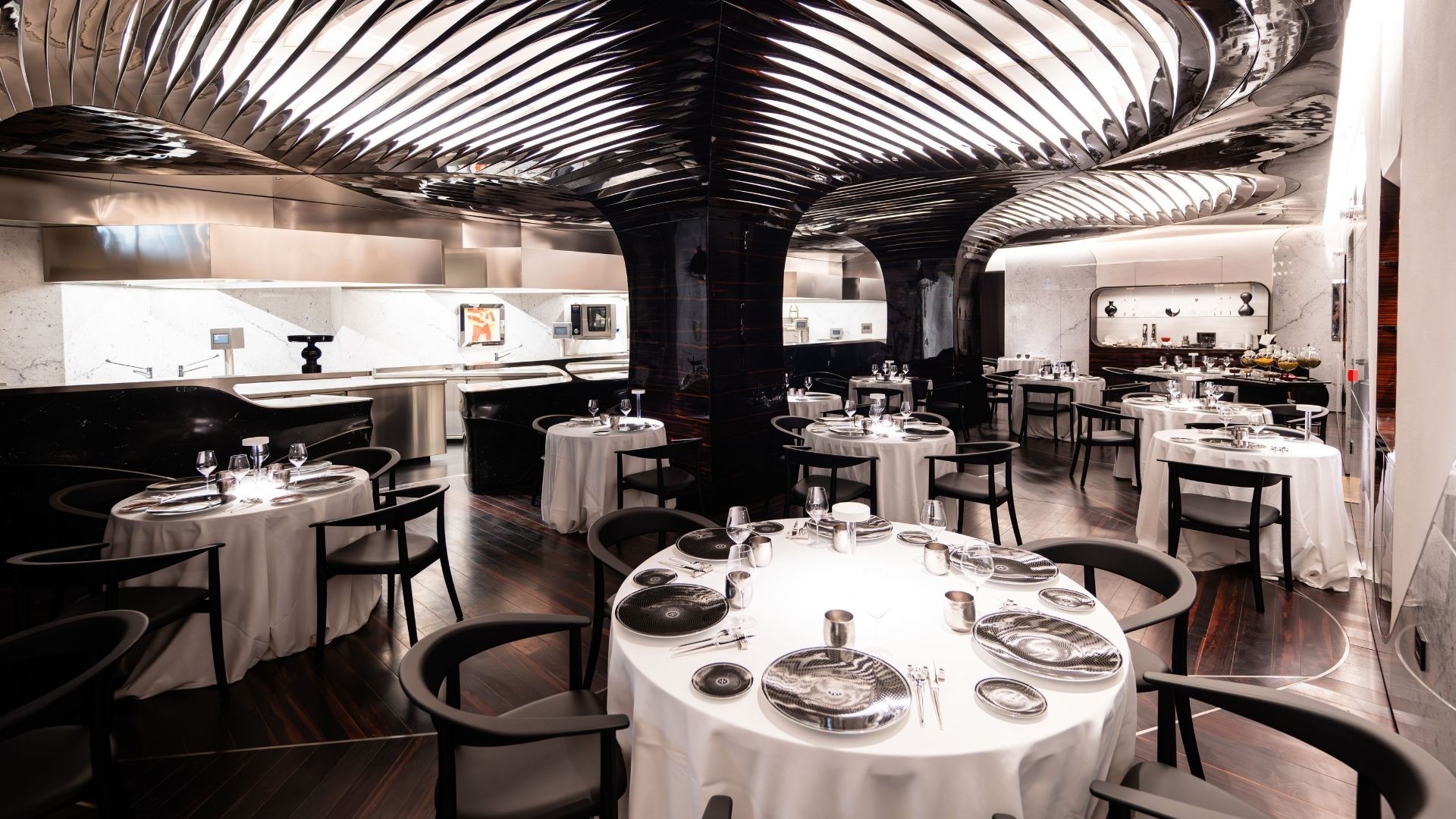 Slideshow nuovo sito 16 2026 03 27 12 34 09