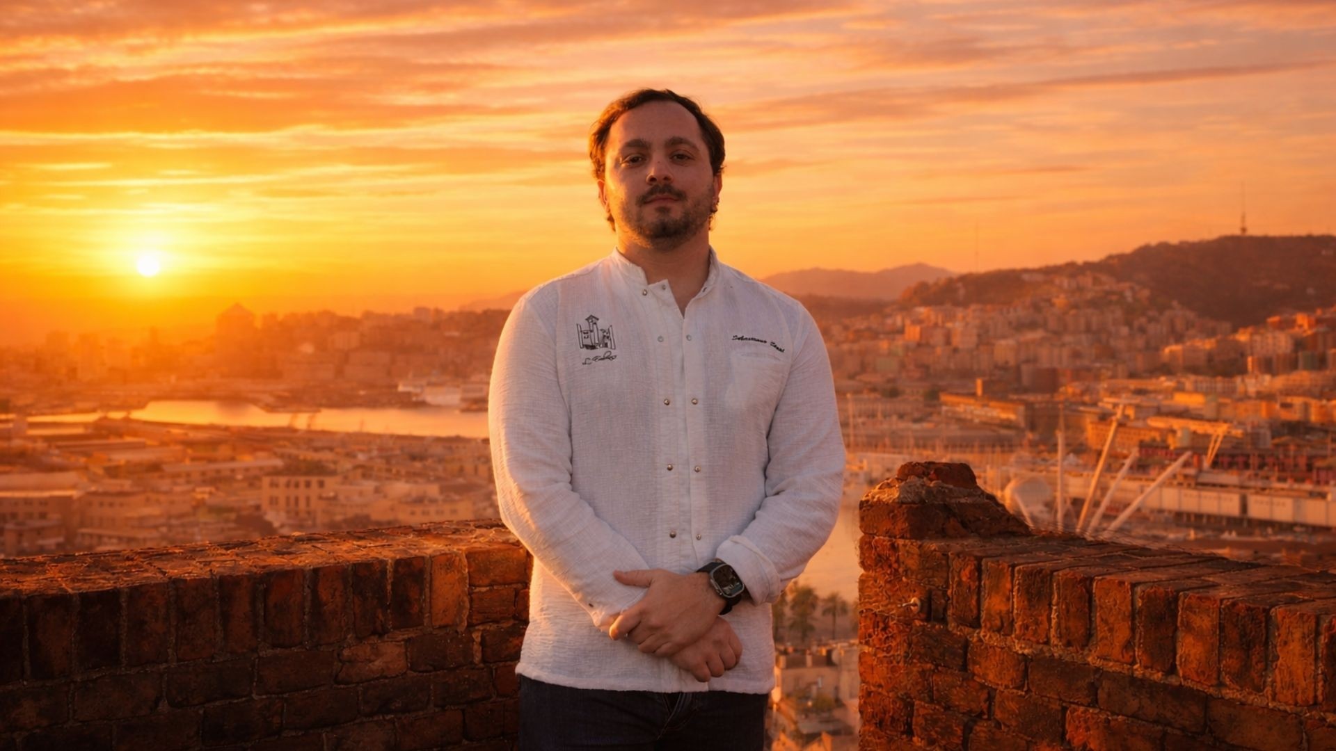 Slideshow nuovo sito 2026 03 31 16 07 35