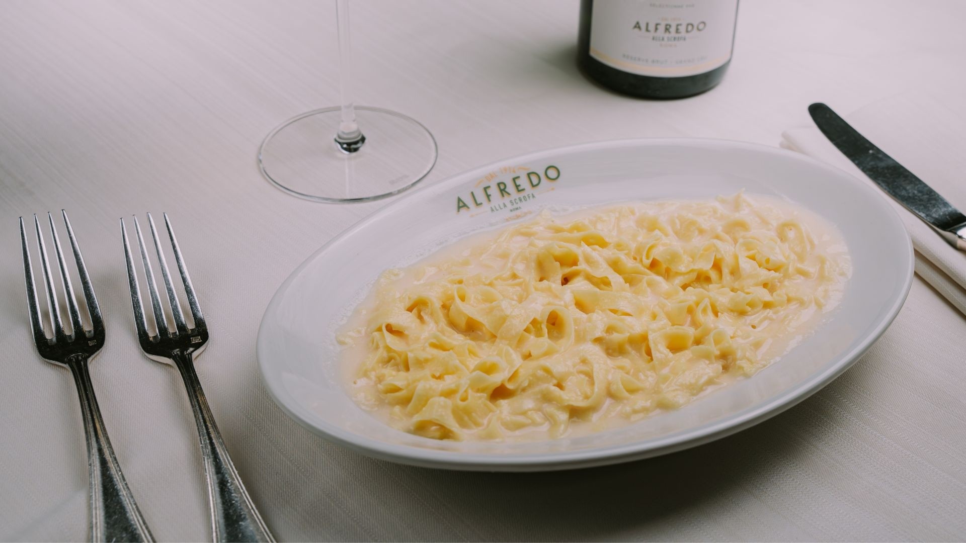 Slideshow nuovo sito 1 2026 04 01 07 10 38