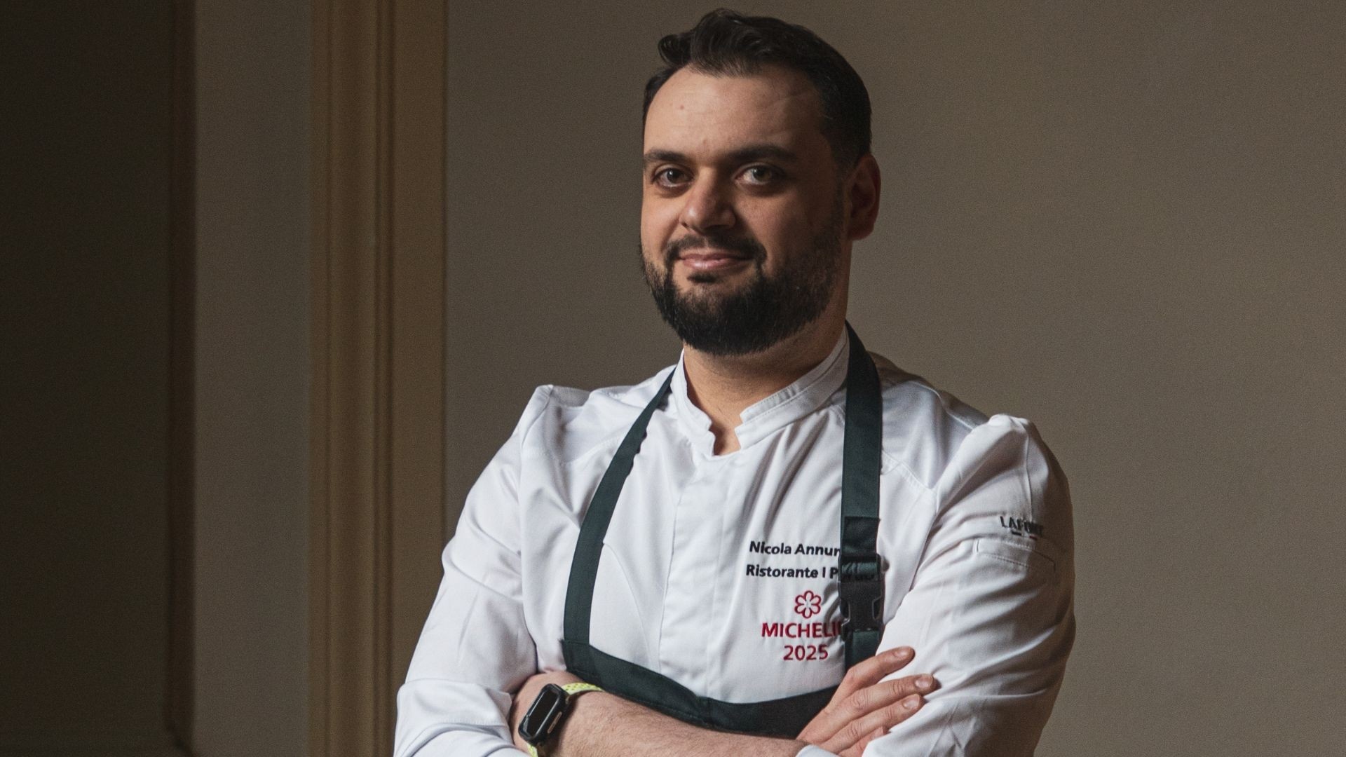 Slideshow nuovo sito 2 2026 04 02 16 38 53