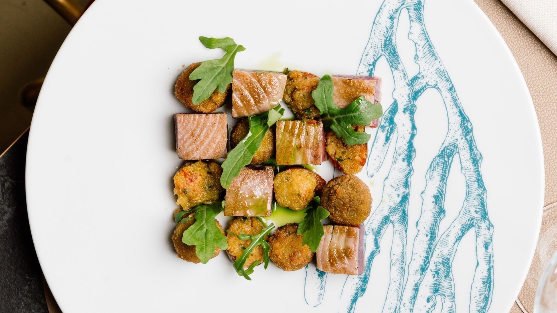 Slideshow nuovo sito 3 2026 04 02 23 37 49