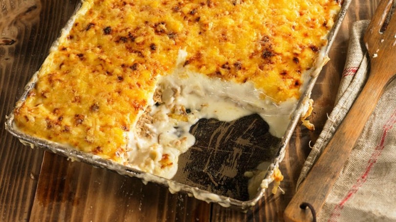 CAN ROCA canelones Planeta Gastro Becky Lawton