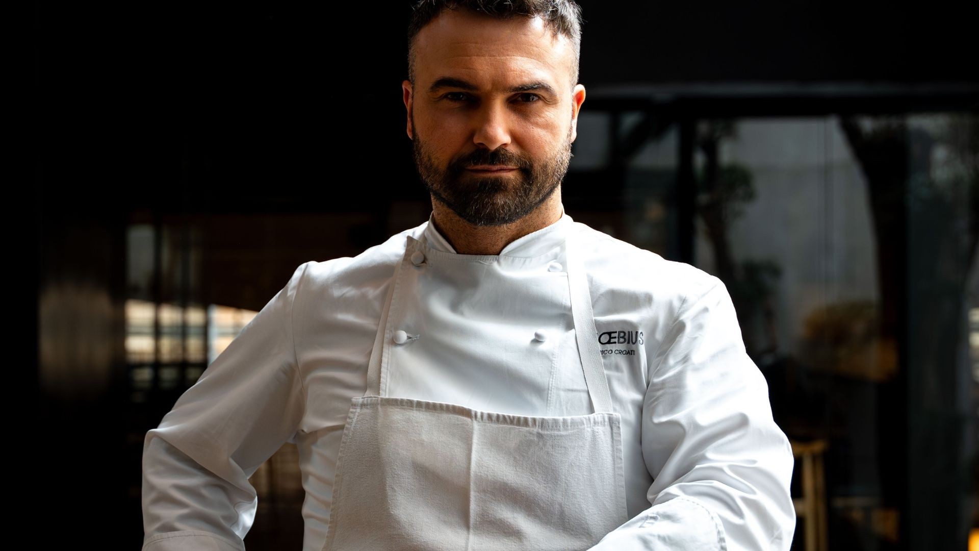 Slideshow nuovo sito 4 2026 04 07 01 36 27