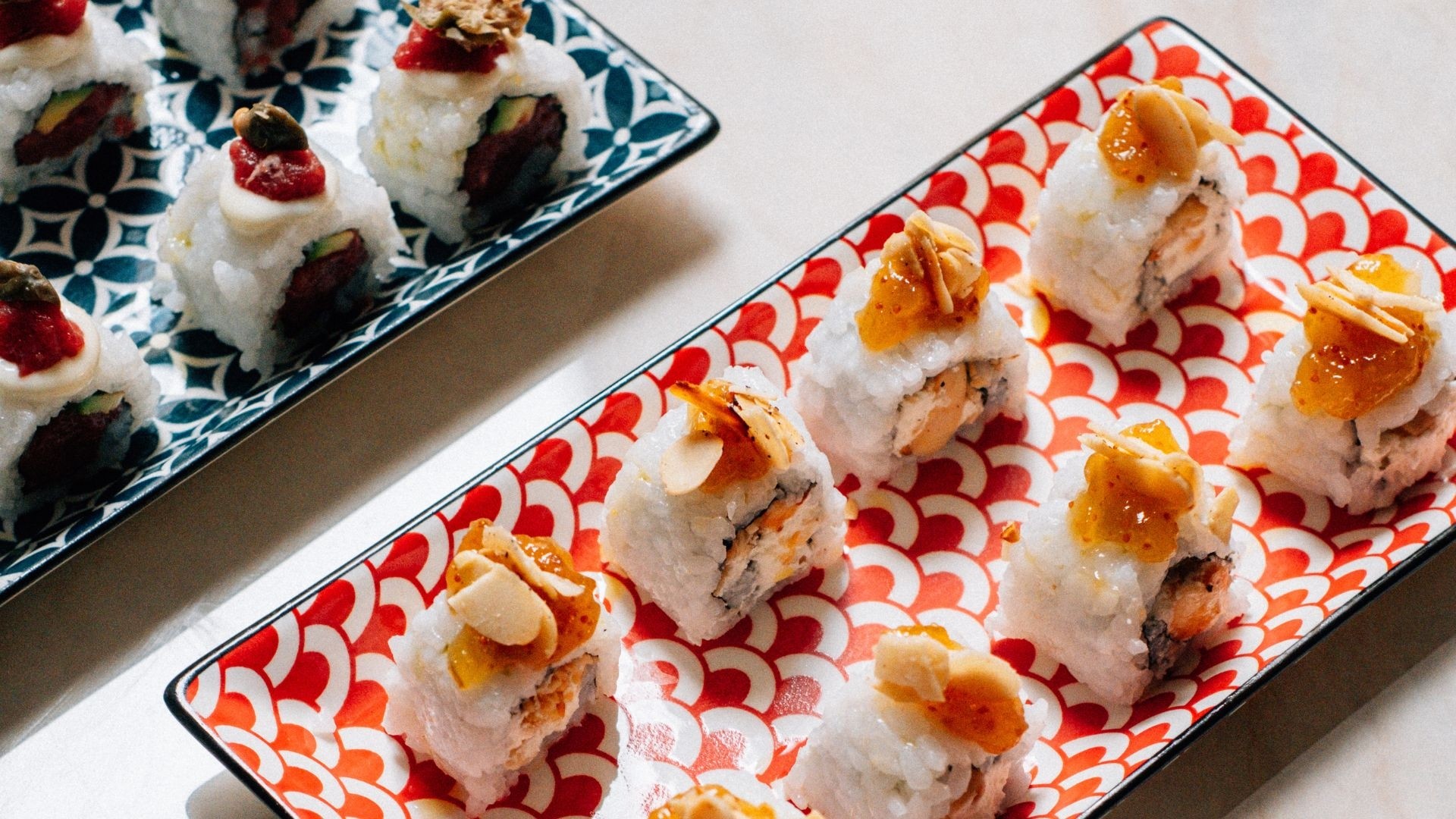 Slideshow nuovo sito 5 2026 04 08 07 02 51