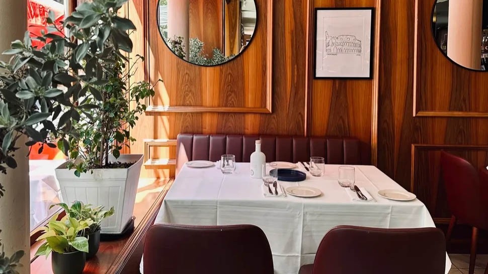 Slideshow nuovo sito 6 2026 04 10 00 46 25