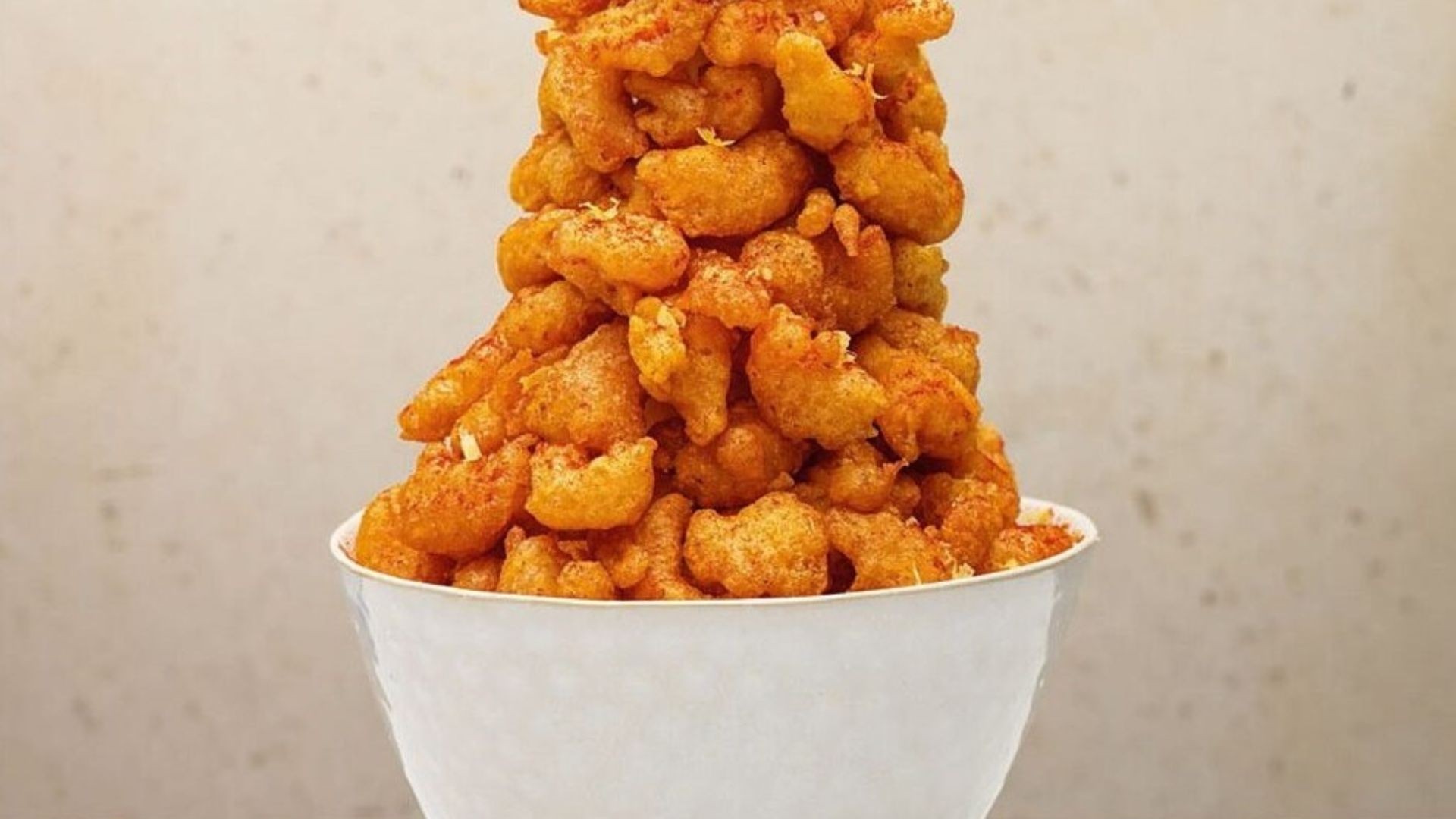 Slideshow nuovo sito 7 2026 04 10 09 16 06