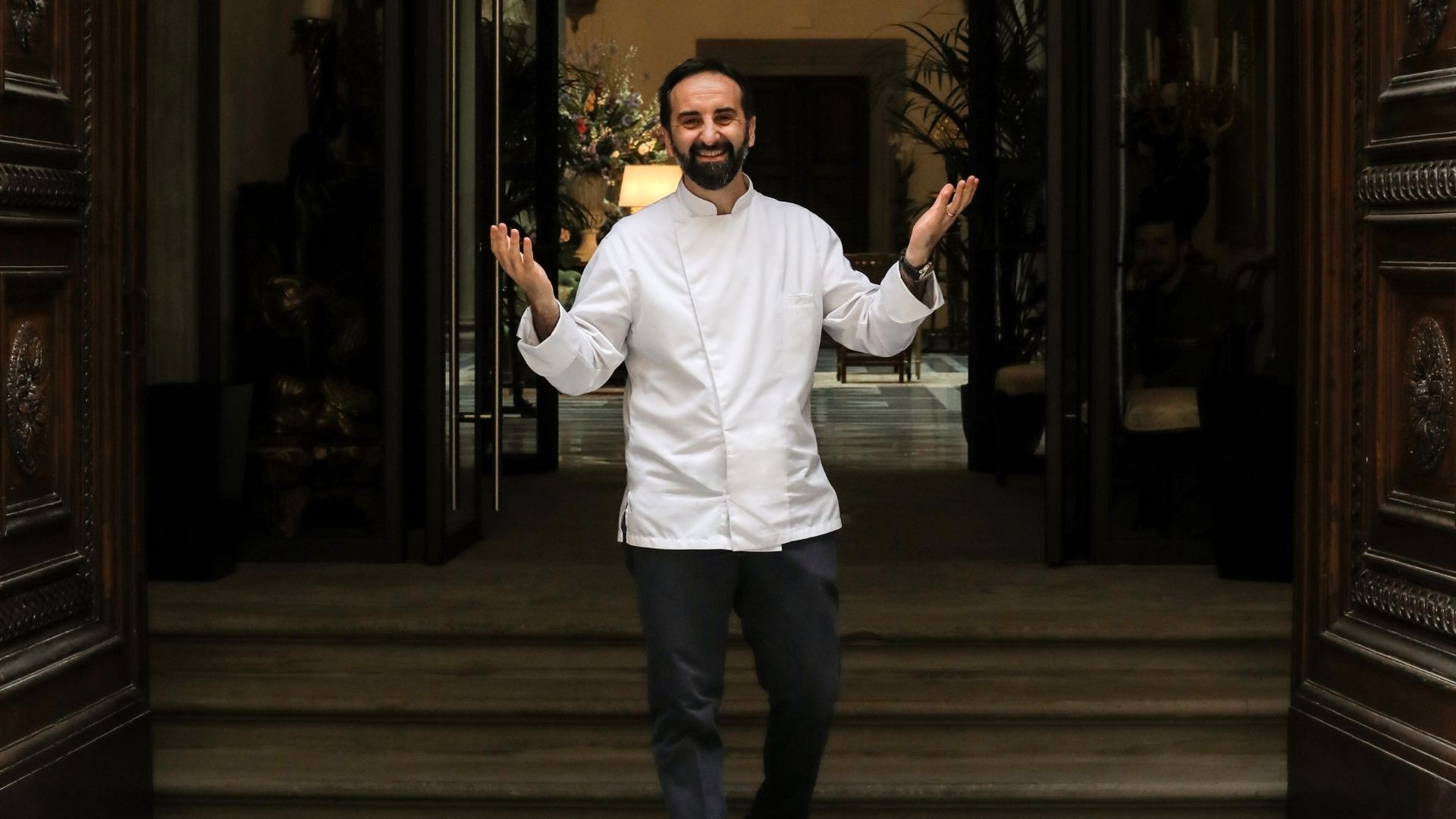 Slideshow nuovo sito 10 2026 04 18 00 36 29