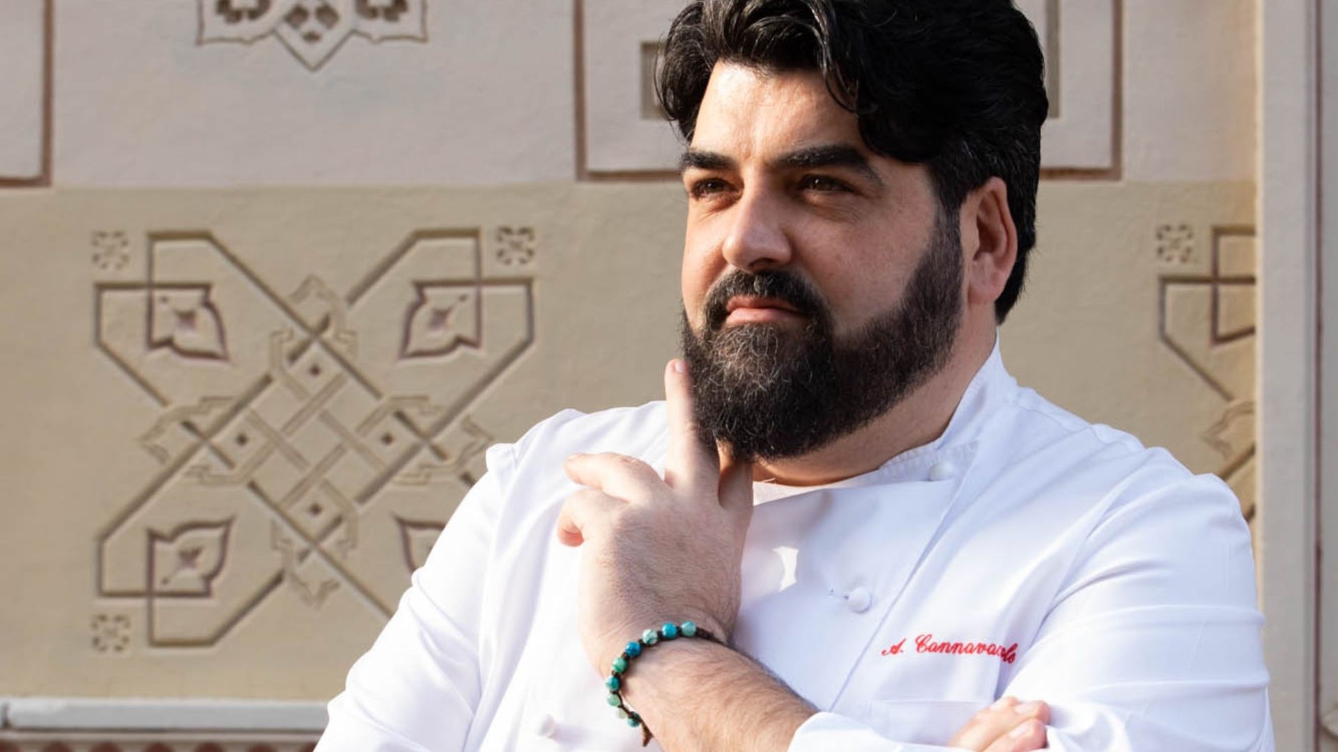 Slideshow nuovo sito 11 2026 04 19 23 16 49