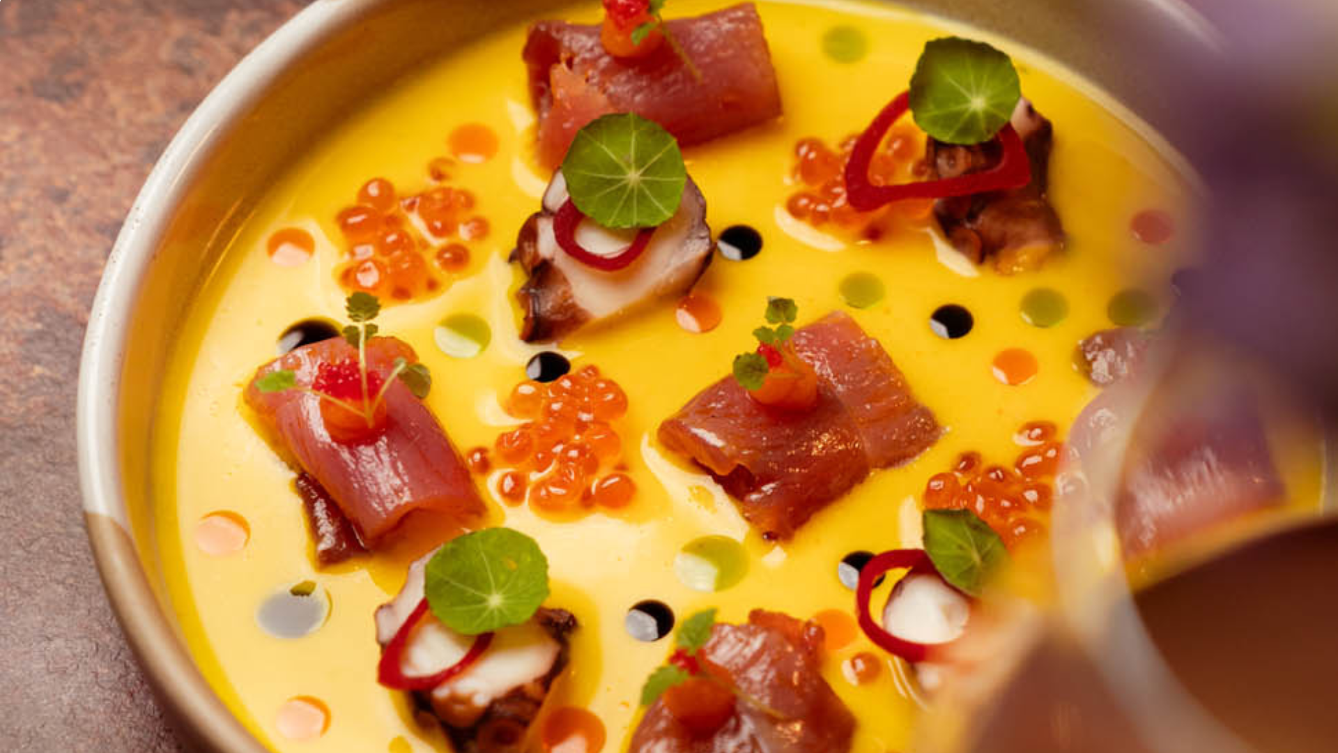 tumi osteria 35 2026 04 24 12 12 10